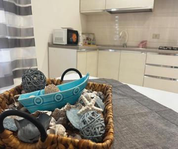 Hiera Appartamento Ligny