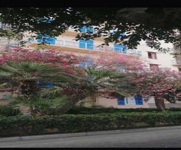 Il Cristallo Del Mare