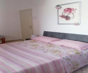 A 2 Passi Da Tutto House Enea