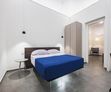32Venti Comfort Apartments Trapani Etesia -Espero
