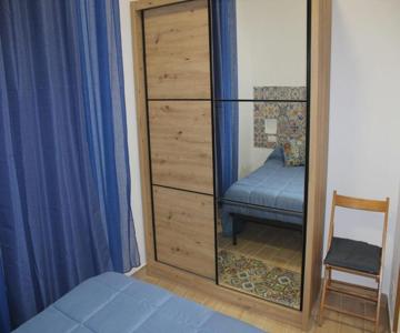 La Casa Di Martina