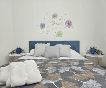 Cj Sea Home Camere