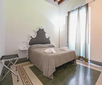 Principe Di Bigottia
