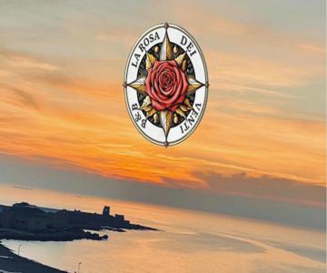 La Rosa Dei Venti B&b
