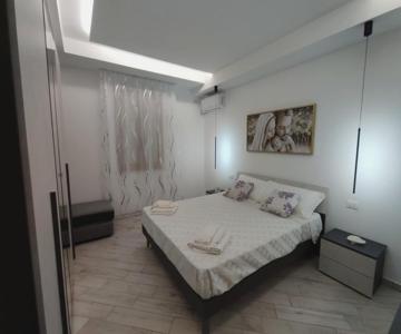 Mediterranea Home
