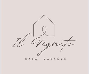 Il Vigneto