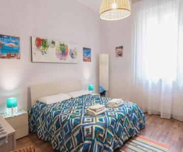 Fraimari Home