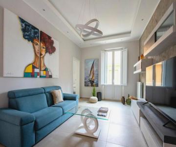 Appartamenti La Fenice