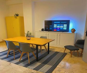 Residenza San Teodoro