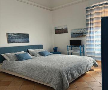 Casa Vacanze Penelope