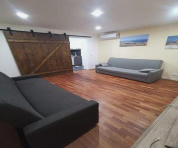 Ai Telamoni Apartments