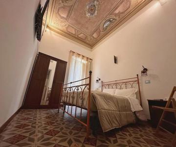 Calvino Home