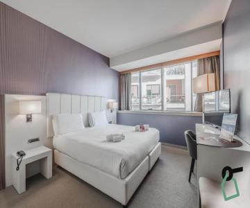 Hotiday Room Collection - Trapani