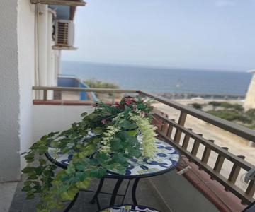 Case Vacanza Trappetodavivere