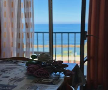 Vista Mare