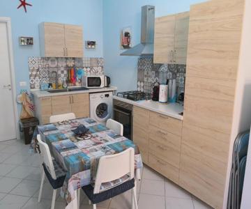 Short Lets Vacanze massimo