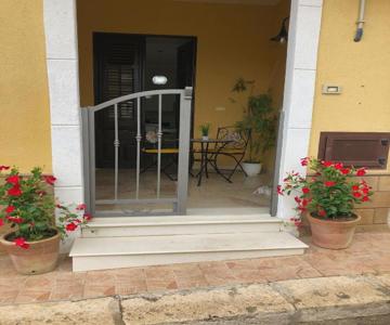 Casa Vacanze Màkari