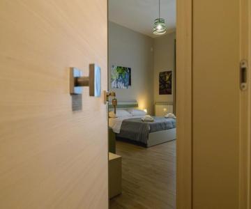 Bee Happy - Bed And Breakfast