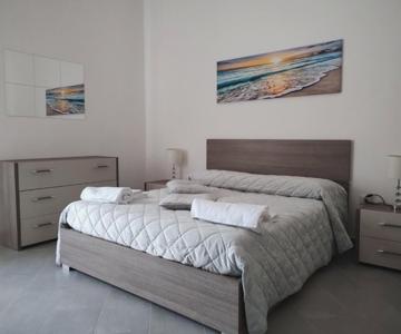 A Casa Di Gigi