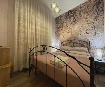 Casa Del Castorino
