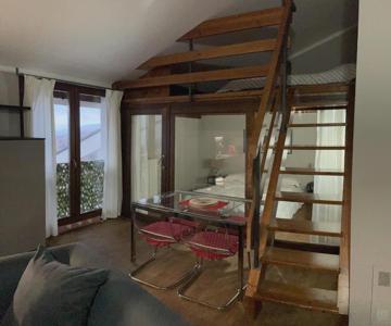 Openspace Vista Panoramica