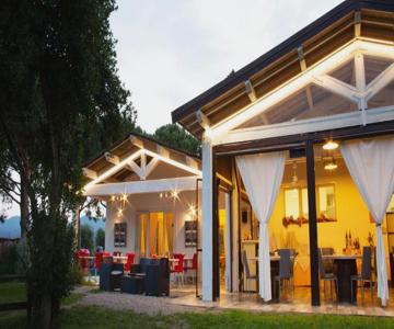 Fattoria Il Duchesco