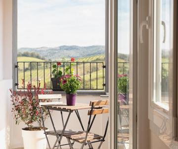 Podere N.8 Bio Casale Maremma
