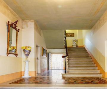 Suite900- Dimora Esclusiva