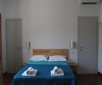 Du' Passi Dal Centro