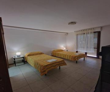 Serenity Guest House