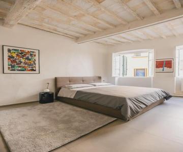 Studio D'art - Centro Storico Di Arezzo