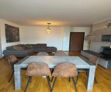 Casa Vacanza Isa E Rita-con Parcheggio Privato