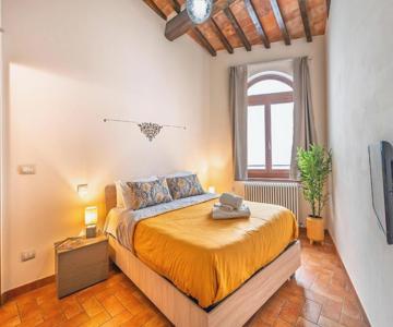 Mivà Di Più Casa Vacanza