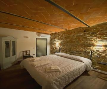 Piccolo Garibaldi Appartamento