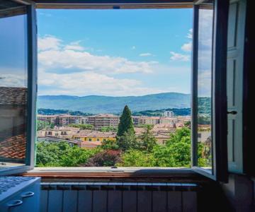 Appartamento Santa Croce