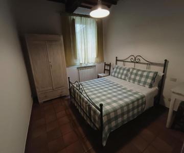 La Casina Dell'agania