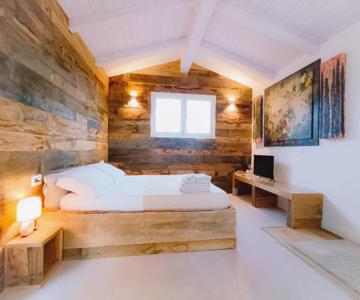 B&b Non Ti Scordar Di Me