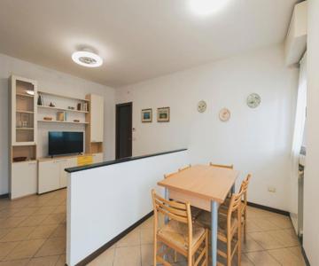 The Superior Apartment