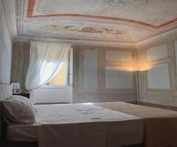 Bianca E Nina Charming House