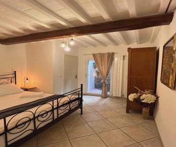 Le Casate - Centro Storico Arezzo