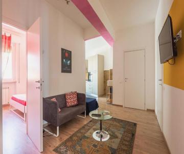 Kubrick By Luce Stellata