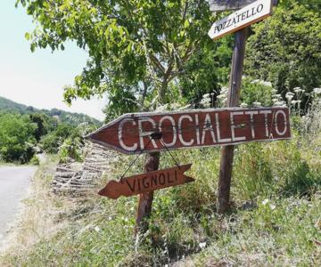 Vignoli