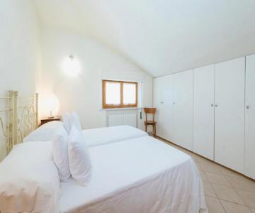 Casa Ginestra A Bagno Vignoni