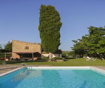 Vignolino Country House