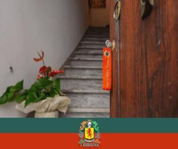 Ibibiena - Suite Bellavista