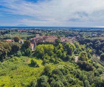 Apartment Il Secondo-1 By Interhome