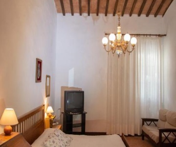La Casa Dei Nonni