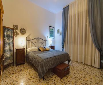 Casa Giorgiana