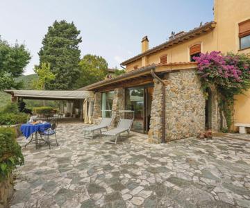 Holiday Home Maestraccio By Interhome