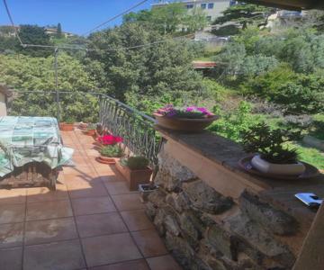 Casa Dei Nonni 57021